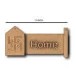 customised-name-plate-design-18.1