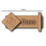 customised-name-plate-design-19.1