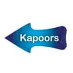 customised-name-plate-design-9.1