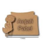 customised-name-plate-design-2.1