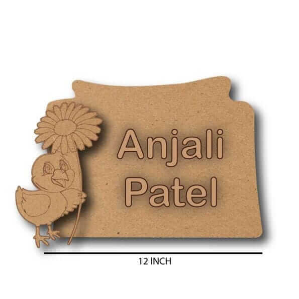 customised-name-plate-design-2.1