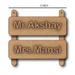 customised-name-plate-design-20.1