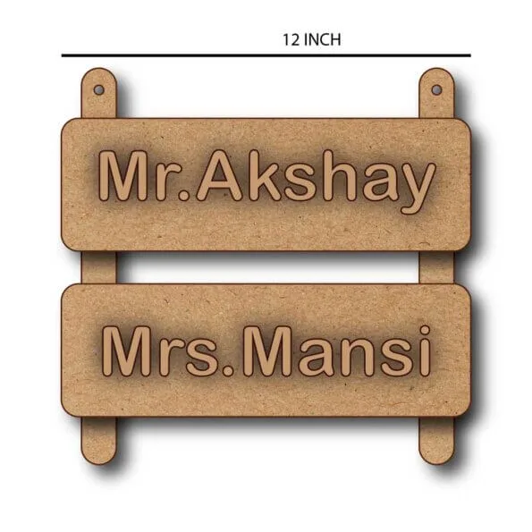 customised-name-plate-design-20.1