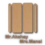 customised-name-plate-design-20.1