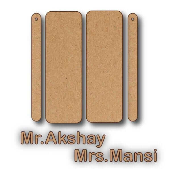 customised-name-plate-design-20.2