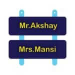 customised-name-plate-design-20.1