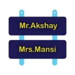 customised-name-plate-design-20.1