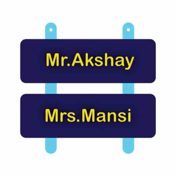 customised-name-plate-design-20.3