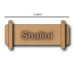 customised-name-plate-design-21.1