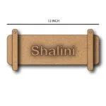 customised-name-plate-design-21.1