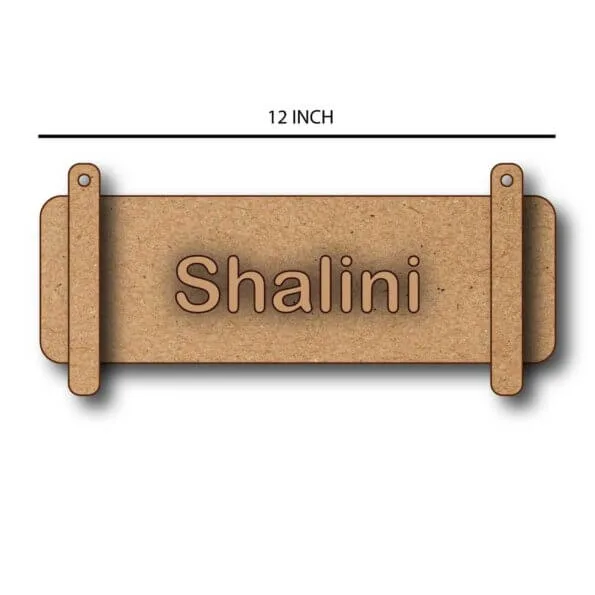 customised-name-plate-design-21.1
