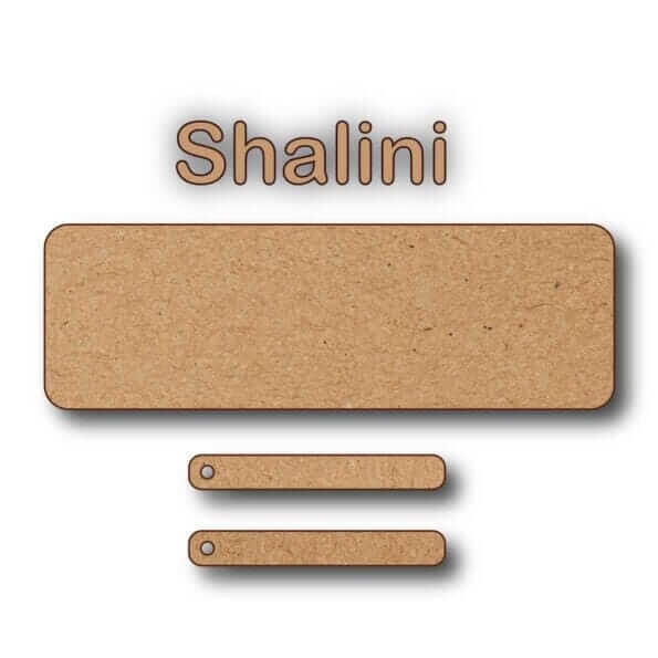 customised-name-plate-design-21.2