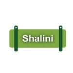 customised-name-plate-design-21.1