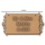 customised-name-plate-design-23.1