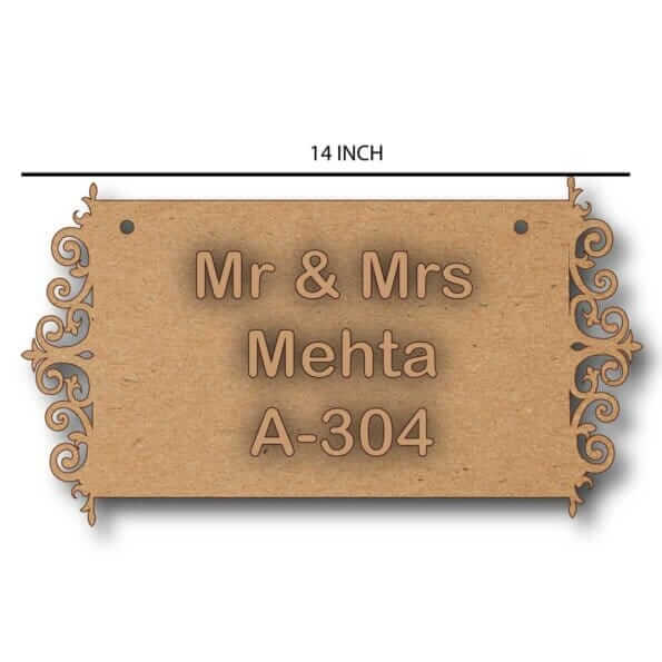 customised-name-plate-design-23.1