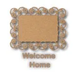 customised-name-plate-design-24.1