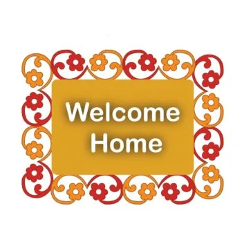 customised-name-plate-design-24.3