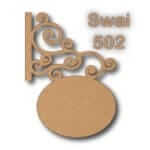 customised-name-plate-design-26.1