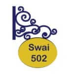 customised-name-plate-design-26.1