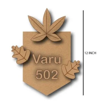 customised-name-plate-design-27.1