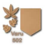 customised-name-plate-design-27.1