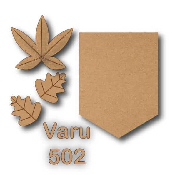 customised-name-plate-design-27.2