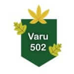 customised-name-plate-design-27.1