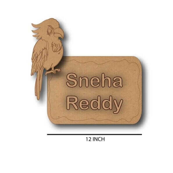 customised-name-plate-design-3.1