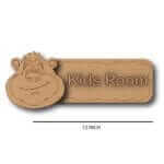 customised-name-plate-design-4.1