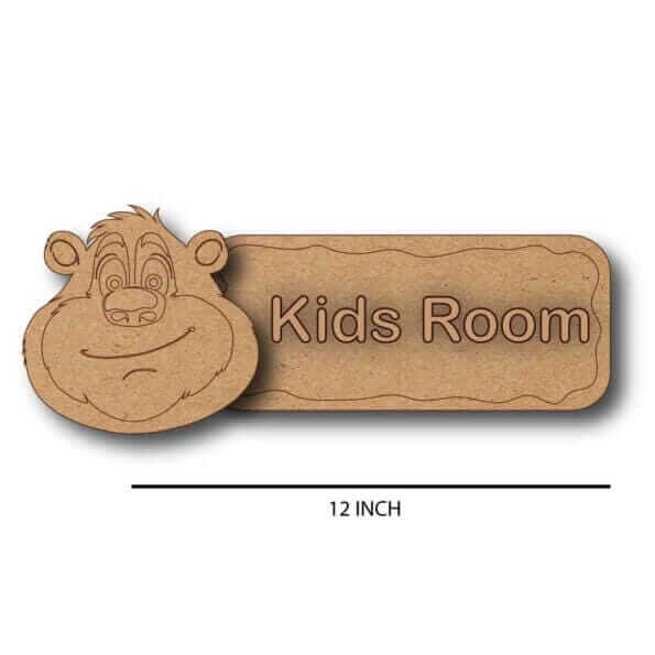 customised-name-plate-design-4.1