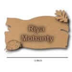 customised-name-plate-design-5.1