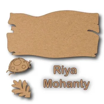 customised-name-plate-design-5.2