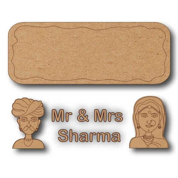 customised-name-plate-design-6.2