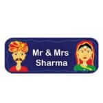 customised-name-plate-design-6.1