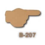 customised-name-plate-design-8.1