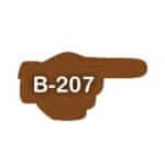 customised-name-plate-design-8.1