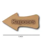 customised-name-plate-design-9.1