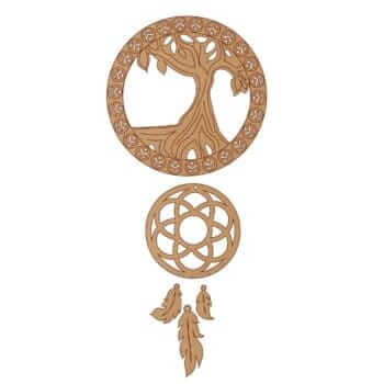 dream-catcher-11