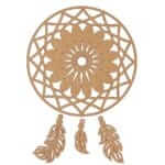 dream-catcher-2