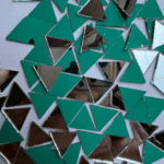 triangle