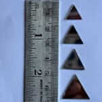 triangle