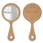 Madhubani-face-hand-mirror
