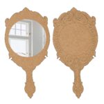 Rajwadi-Design-hand-mirror