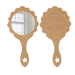 Star-Girl-hand-mirror