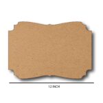 name-plate-13
