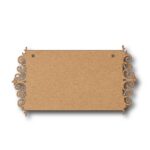 name-plate-6