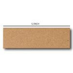 name-plate-7