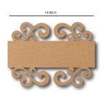name-plate-9