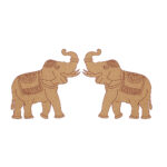 elephants-pair