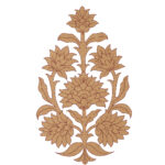 flower-motifs